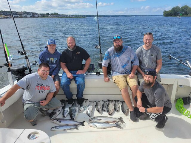 Listing image 1008902