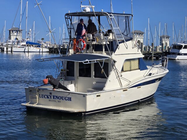 Listing image 1300898