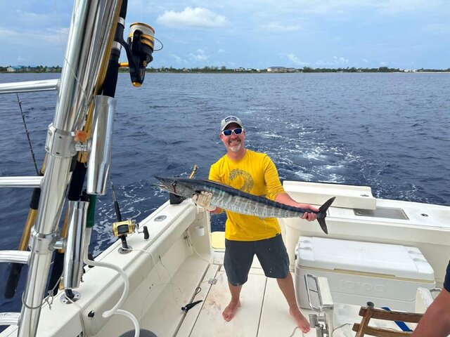 Listing image 1017783