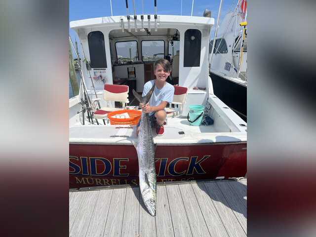 Listing image 1013623