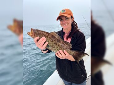 Redwater Guide Company thumbnail