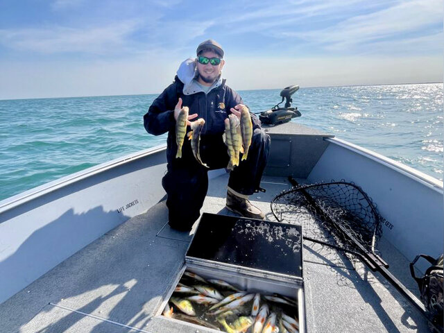 Listing image 1148415