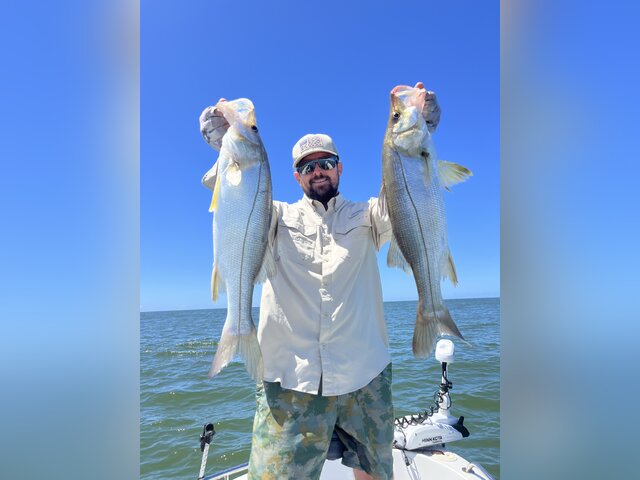 Listing image 1014785