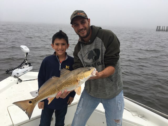 Listing image 1014923