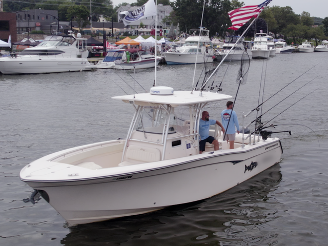 Listing image 1087259