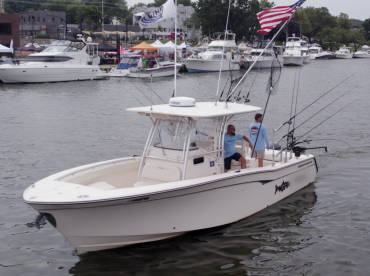 FishGH – Kingpin thumbnail