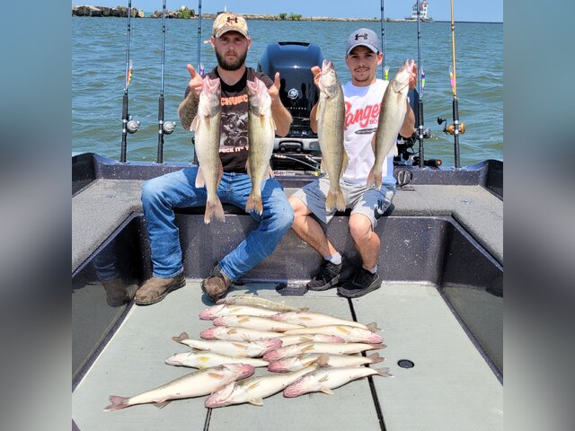 Listing image 1015355