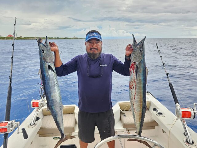 Listing image 1015775