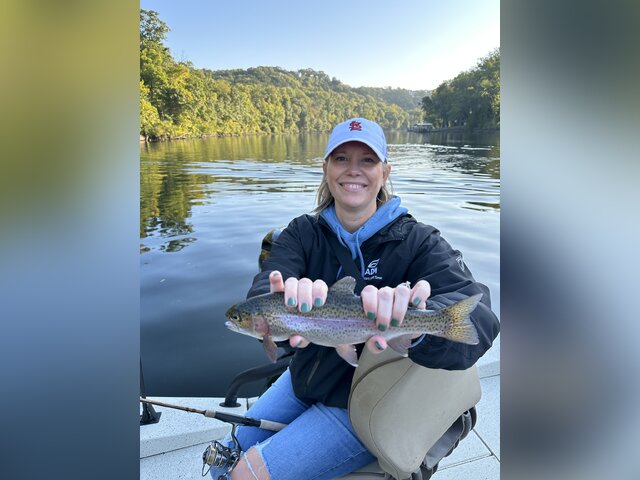 Listing image 1016431