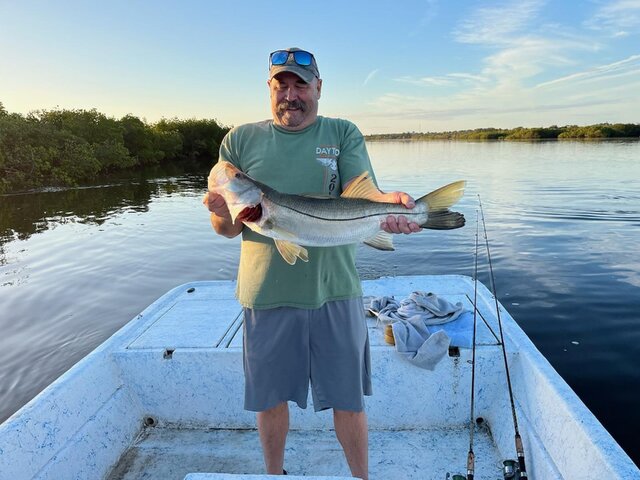 Listing image 1017251