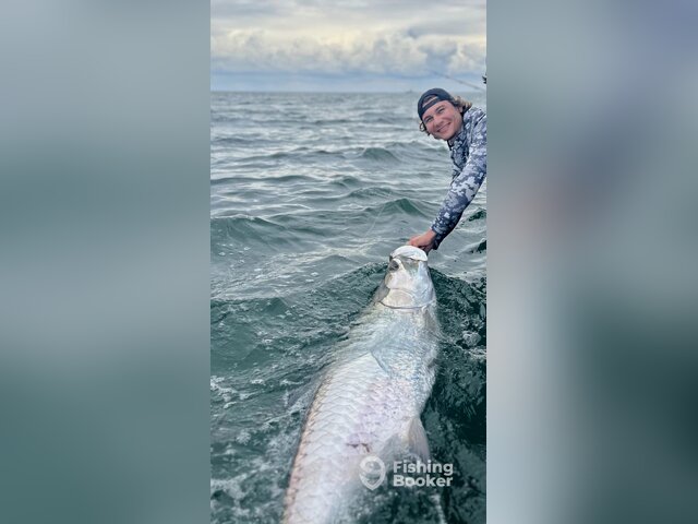 Listing image 1024422