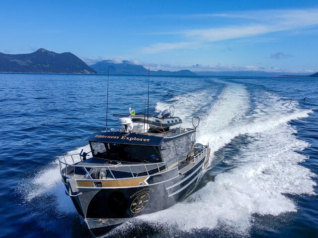 Listing image 1017320