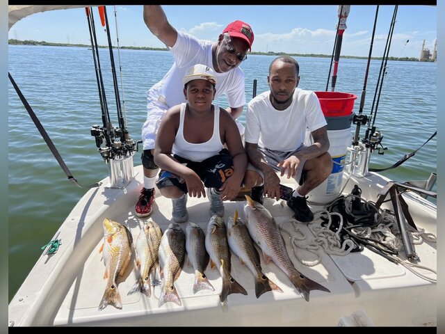 Listing image 1017926