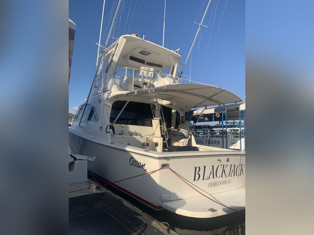 Listing image 1296239