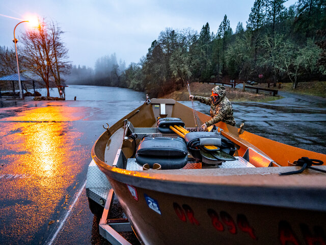 Listing image 1219281