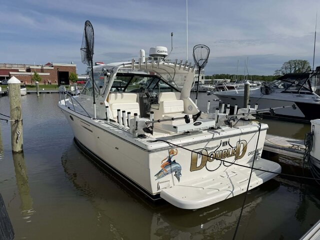 Listing image 1387022