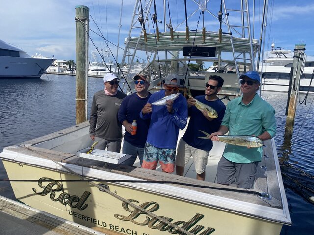 Listing image 1288246