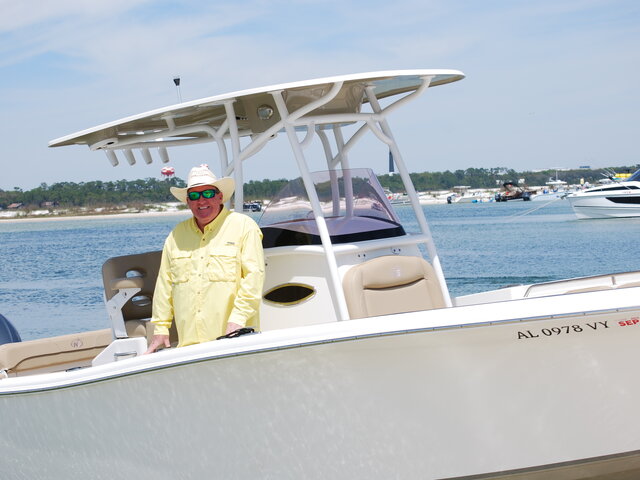 Listing image 1022145