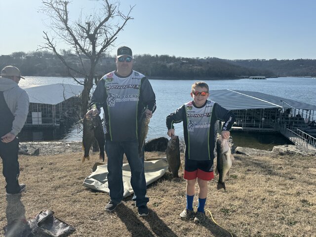 Listing image 1022235