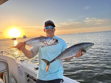 Legasea Life LLC thumbnail