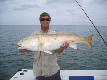 Charter Image