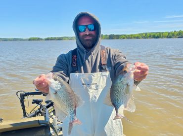 Reel Time Guide Service