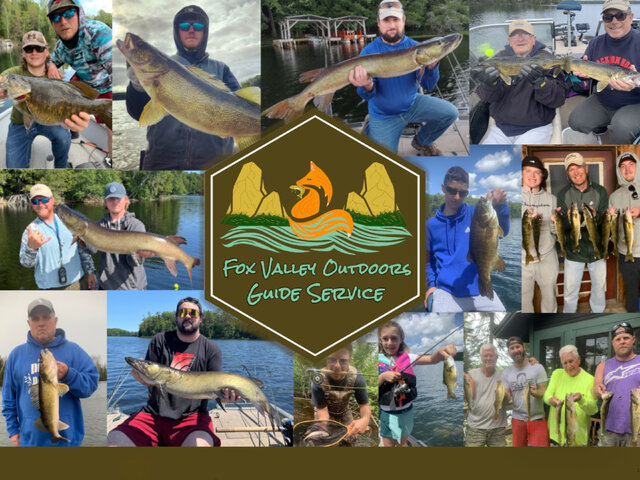 Listing image 1025141