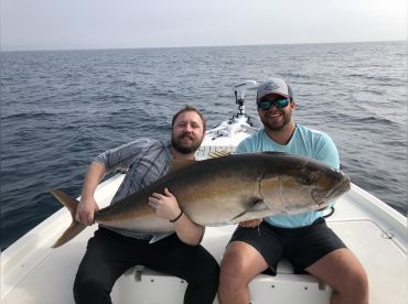 Ultimate Fishing Adventures thumbnail