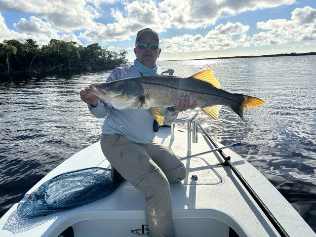 Listing image 1025370