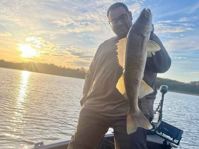 Listing image 1053187