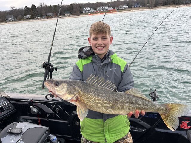 Listing image 1027655