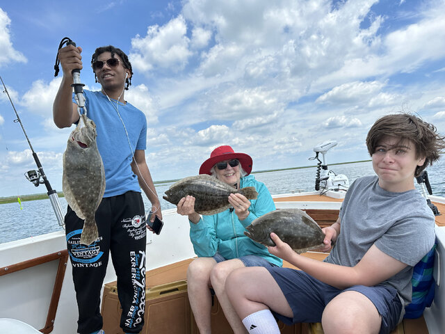 Listing image 1048924