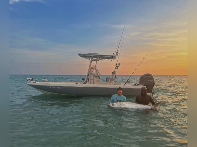 Listing image 1028066