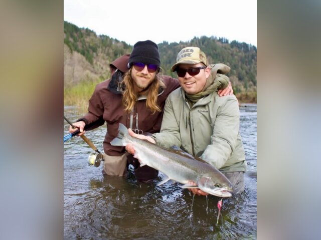 Listing image 1033361