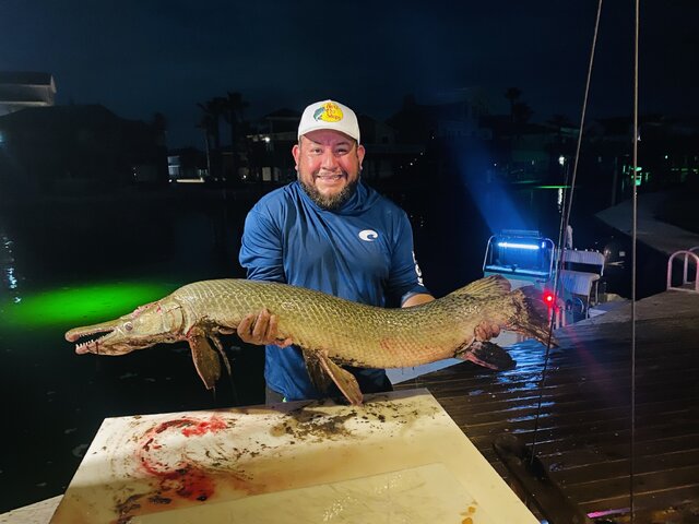 Listing image 1143040