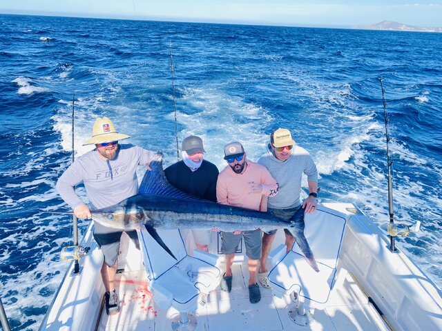 Listing image 1029093