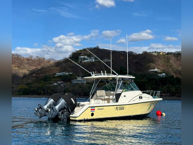 Listing image 1081588