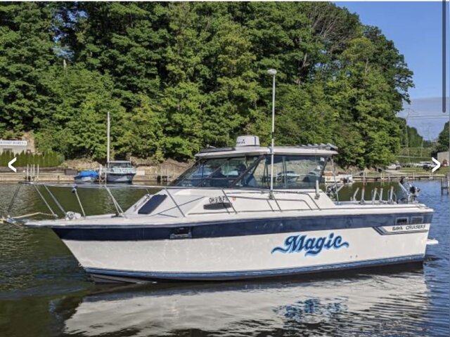 Listing image 1030433