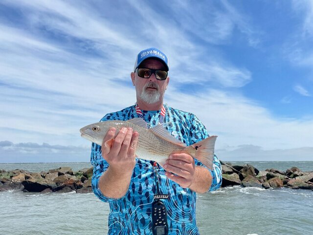 Listing image 1030626