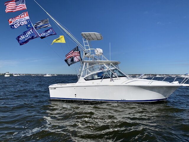 Listing image 1030643