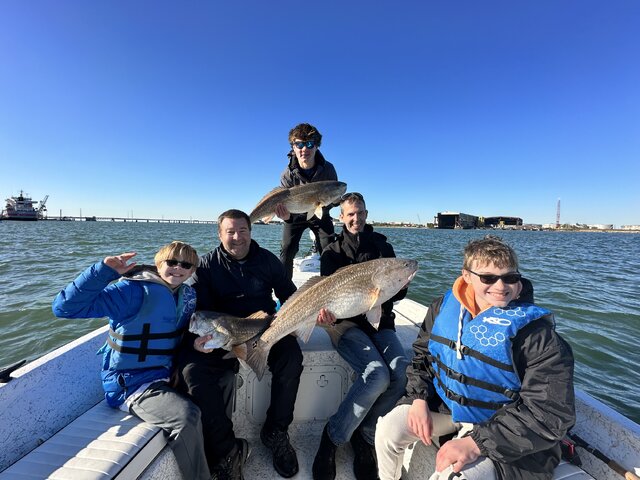 Listing image 1031122