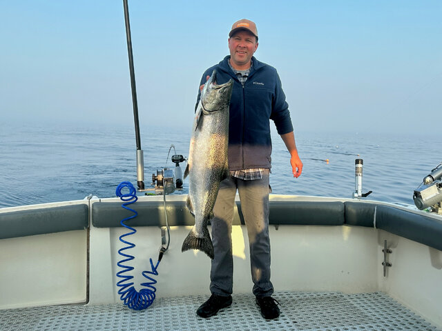 Listing image 1063775