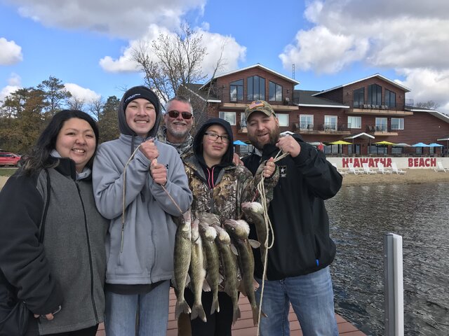 Listing image 1039710