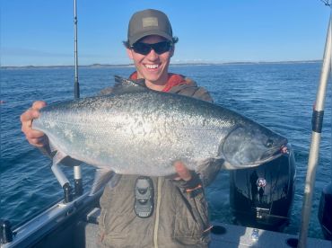 ReelMaster Charters thumbnail