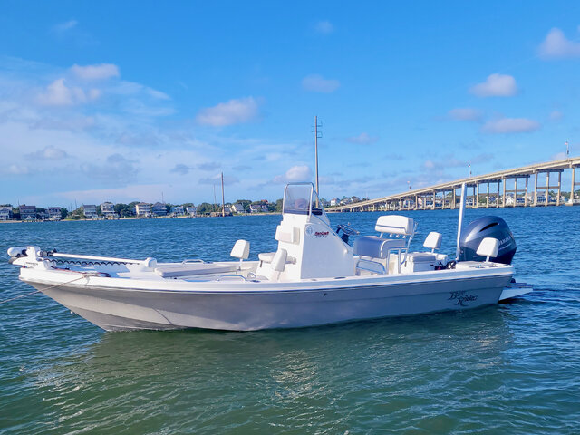 Listing image 1063711