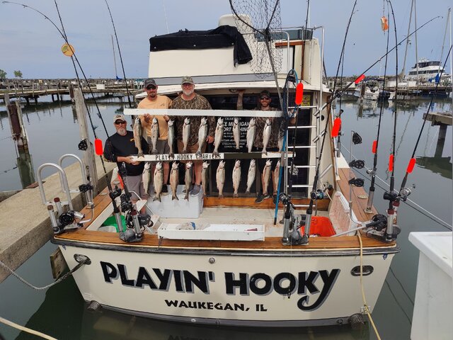 Listing image 1041040