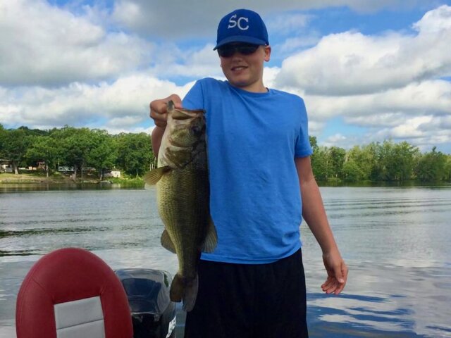 Listing image 1036491