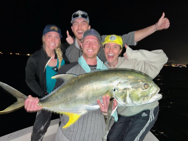 Listing image 1033373