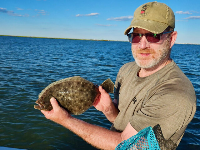 Listing image 1063471