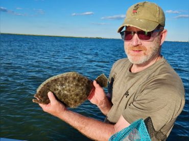 South Jersey Outfitters